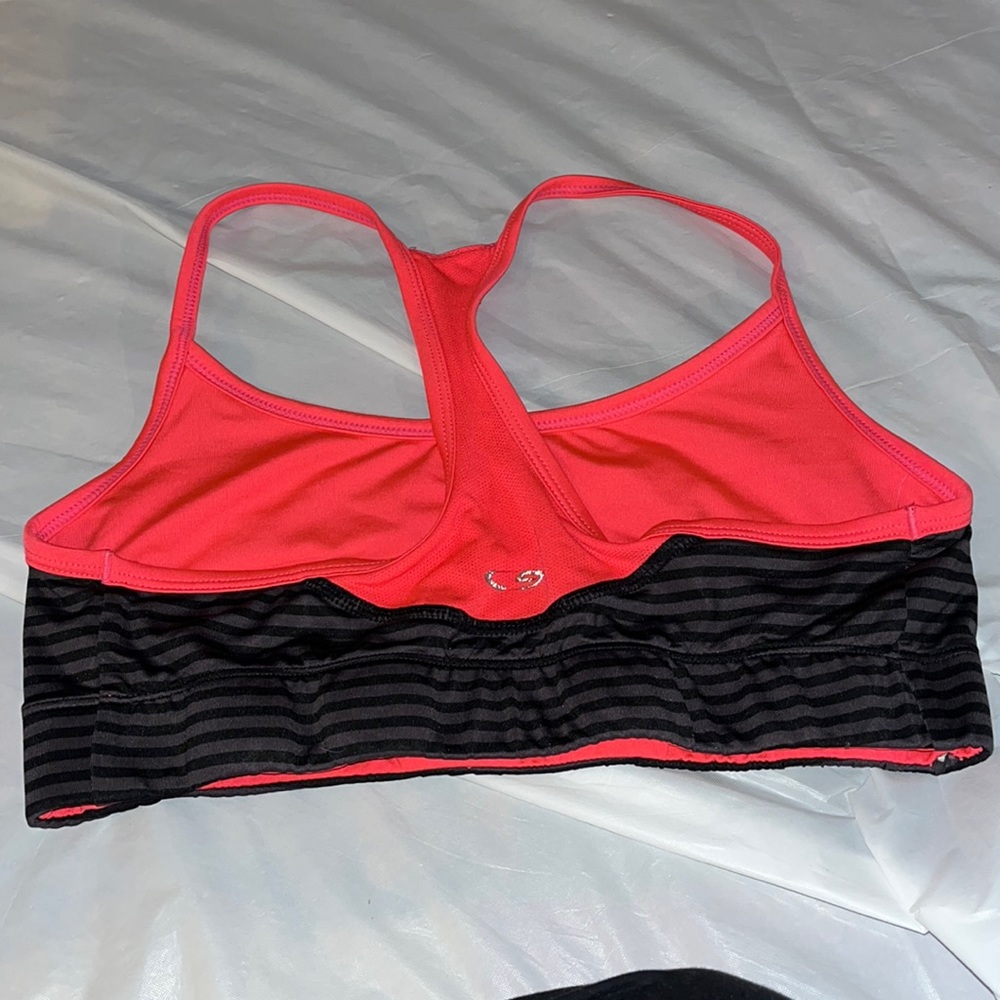 CHAMPION GEAR BNWOT